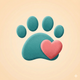 PetBuddy: Pet Care Companion