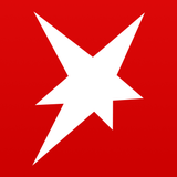 stern Nachrichten - Ícone do App