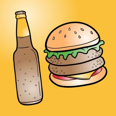 food_04
