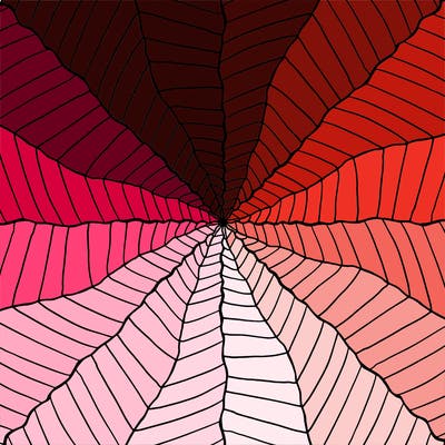 patterns_05