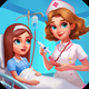 Doctor Clinic : Hospital Mania