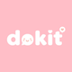 DOKIT – Chat with Japanese