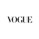 VOGUE Thailand