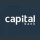 Capital Bank Mobile – Jordan