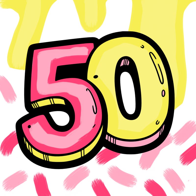 50