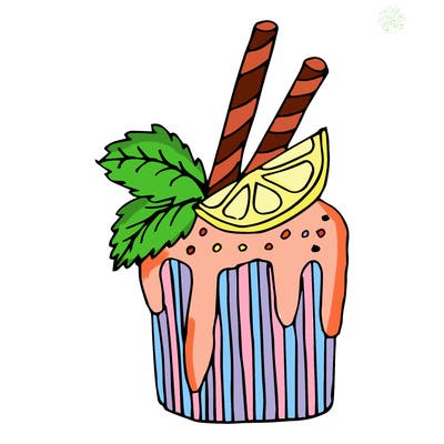 food_07