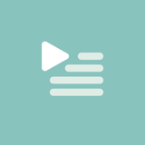 Text To Speech – Audio Reader - App Icon