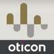 Oticon Companion
