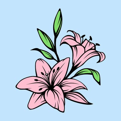flowers_02