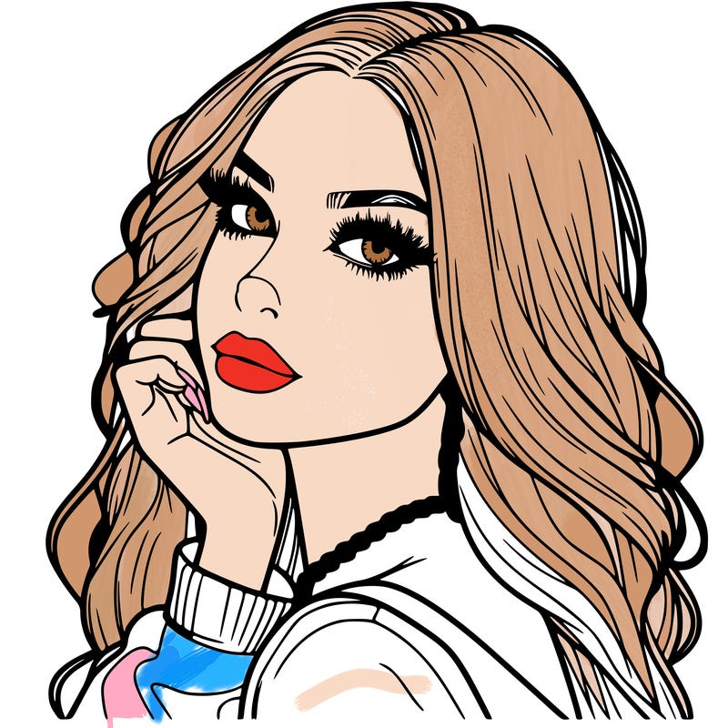 model