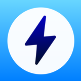 Bolt Browser and Documents