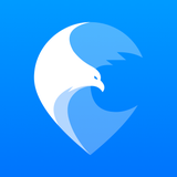 TrackerOne - App Icon