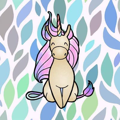 unicorns_03