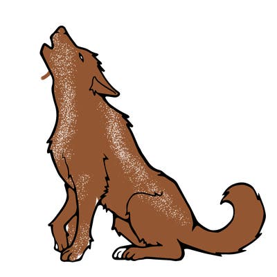 animals_36