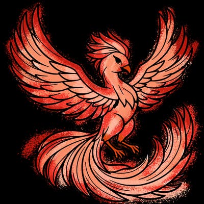 phoenix