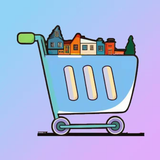 SmartCart：House Rental