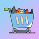 SmartCart：House Rental