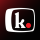 Kuku TV: Short TV & Movies