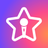 StarMaker: Sing Karaoke Songs