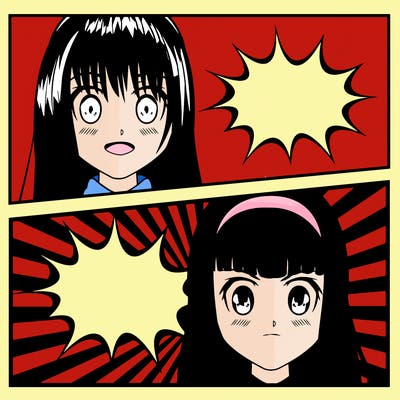 manga_08
