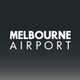Melbourne Airport