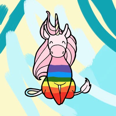 unicorns_03