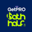 GetPRO Bath Half