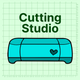 Cutting Studio