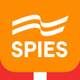 Spies – rejser, fly & hoteller