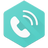FreeTone Calls & Texting