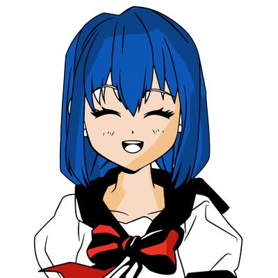 manga_04