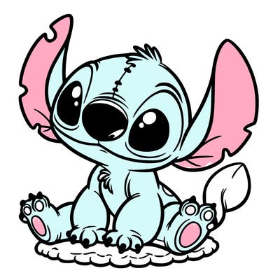 stich