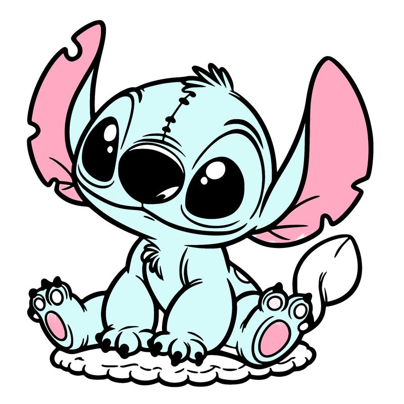 stich