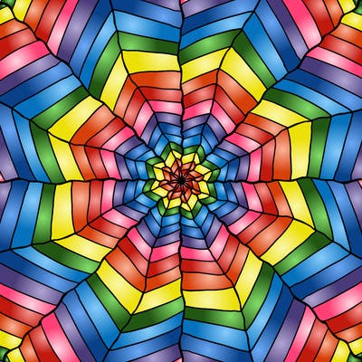 patterns_05