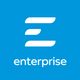 Emburse Enterprise