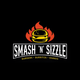 Smash N Sizzle