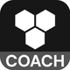 MODOC App Coach