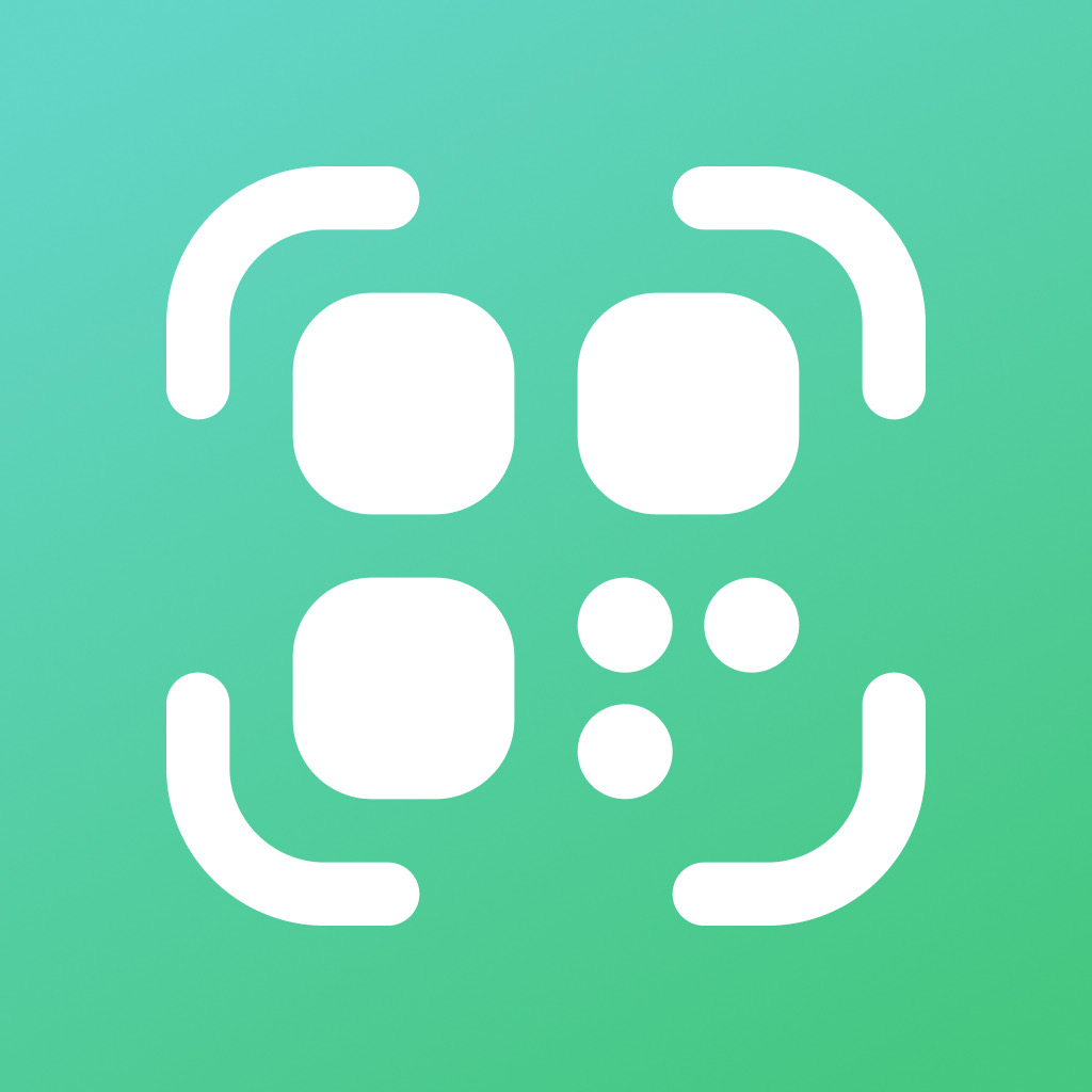 QR Code Pro: Scanner & Reader - Utilities App | MWM