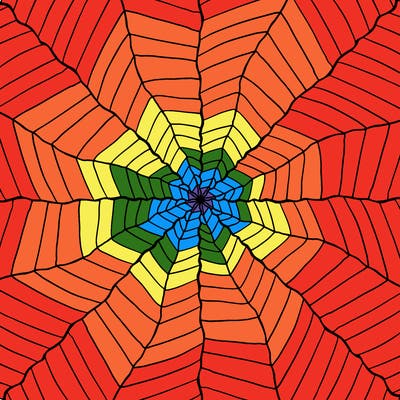 patterns_05