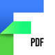 Forma: PDF Document Editor