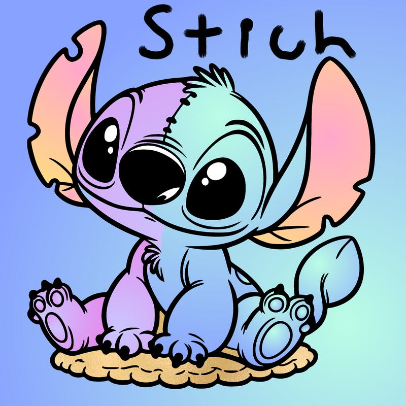 stich