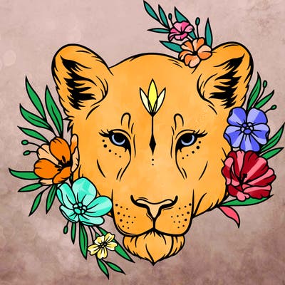 animals_74