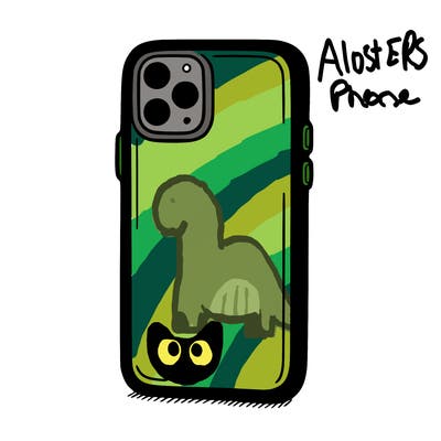 phone case