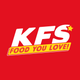 Kfs Fast Food