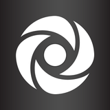iRISCO - App-Symbol