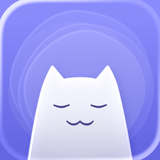 小睡眠-助眠,白噪音,睡眠监测,冥想,正念,HRV压力,心率