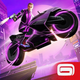 Gangstar Vegas - Mafia action