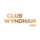 Club Wyndham Asia