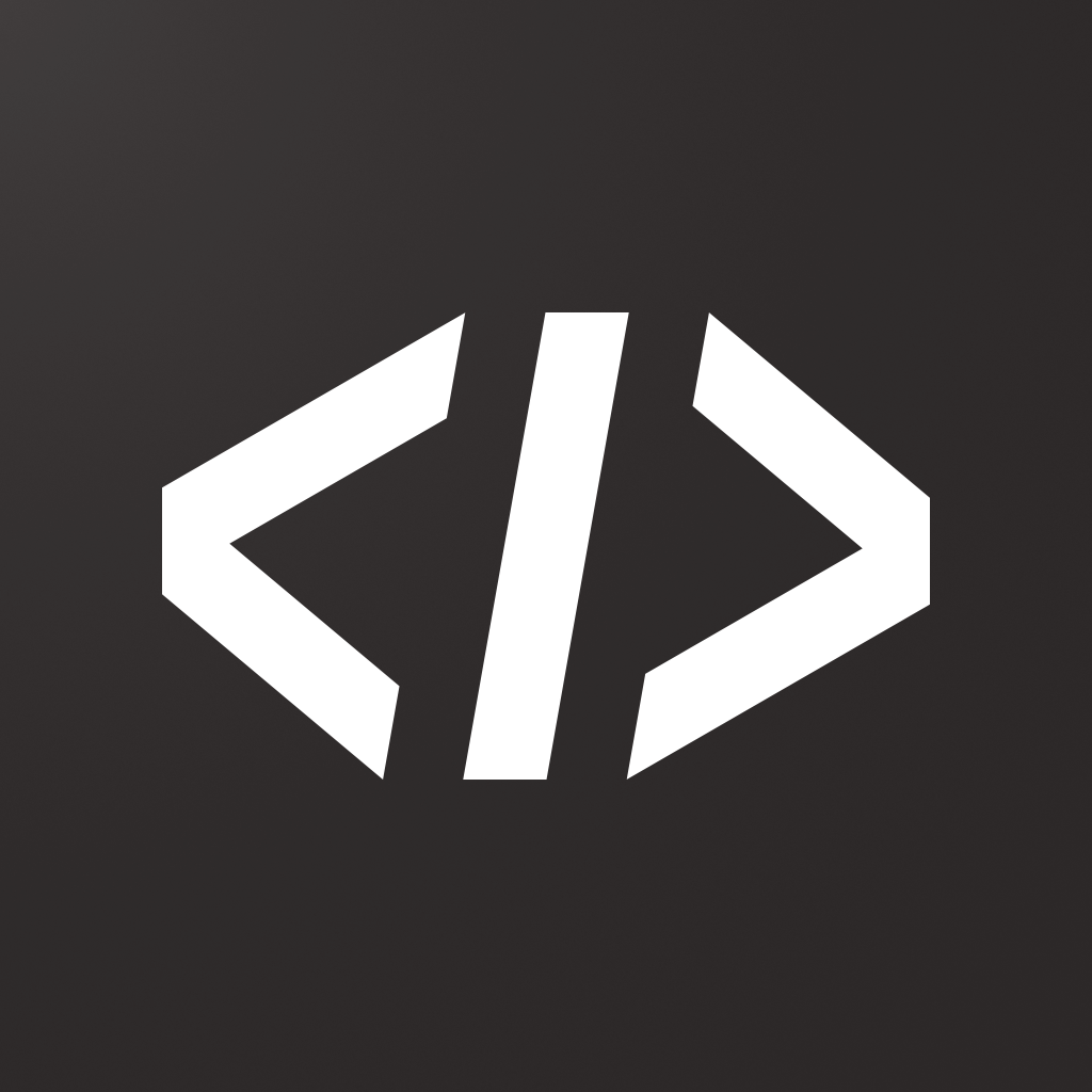 Code Editor - Compiler & IDE - Developer Tools App | MWM