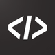Code Editor - Compiler & IDE